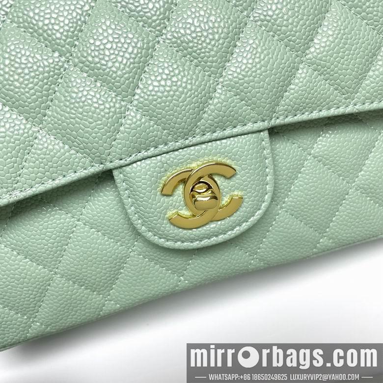 1:1 Replica Chanel Bags CF1112 25X14X7cm XMY 19