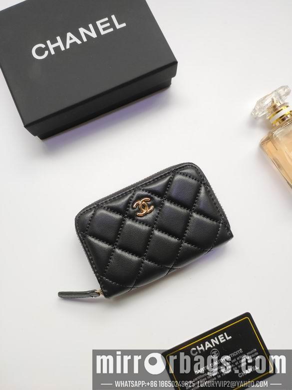 1:1 Replica Chanel Bags AP236 10X9cm XMY 1