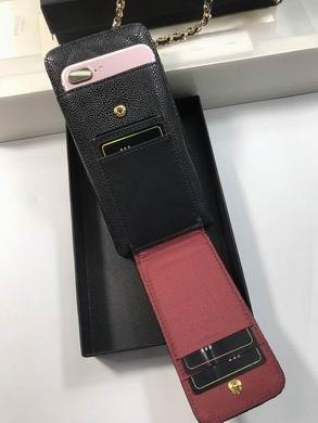 1:1 Replica Chanel Bags 8816 18.2x9x3cm YG 1