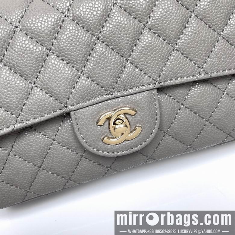 1:1 Replica Chanel Bags CF1112 25X14X7cm XMY 28