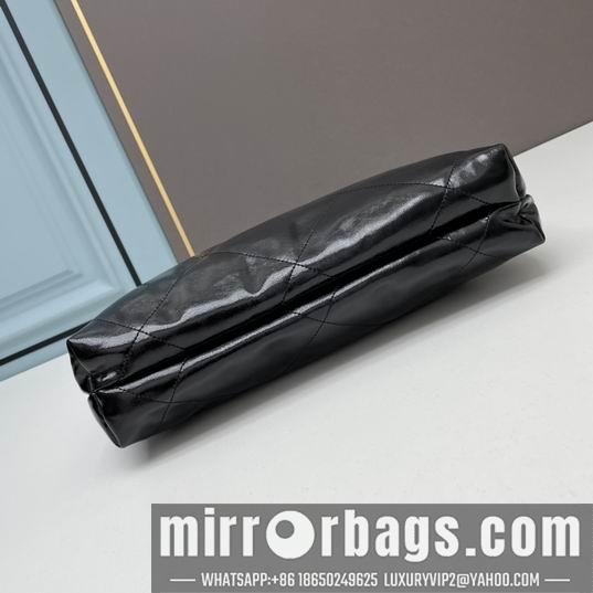 1:1 Replica Chanel Bags Chanel AS3260 30x30x7cm ww 8