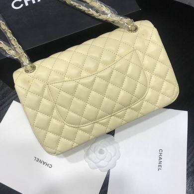 1:1 Replica Chanel Bags WO1112 25.5X16X7