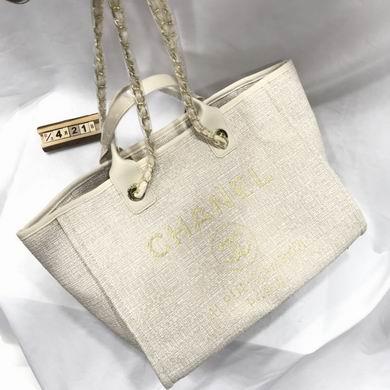1:1 Replica Chanel Bags 66945 38X30X20cm WO 2