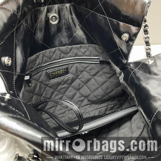 1:1 Replica Chanel Bags Chanel AS3260 30x30x7cm ww 8
