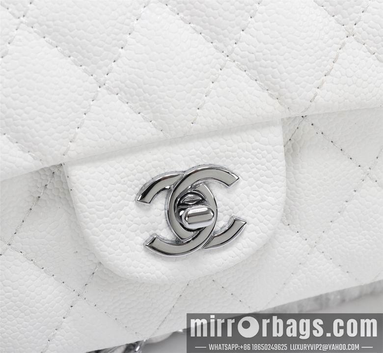 1:1 Replica Chanel Bags 1116 20cm XMY 11