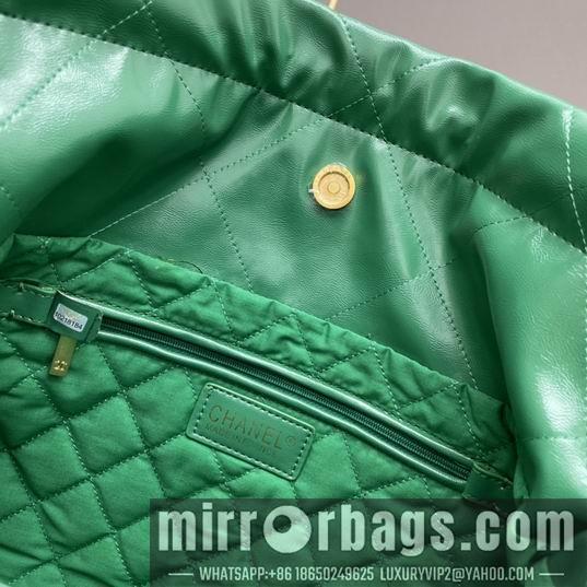 1:1 Replica Chanel Bags Chanel AS3260 30x30x7cm ww 10