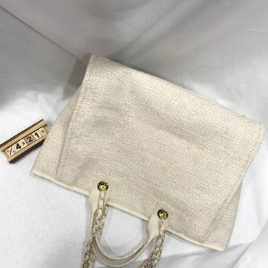 1:1 Replica Chanel Bags 66945 38X30X20cm WO 2
