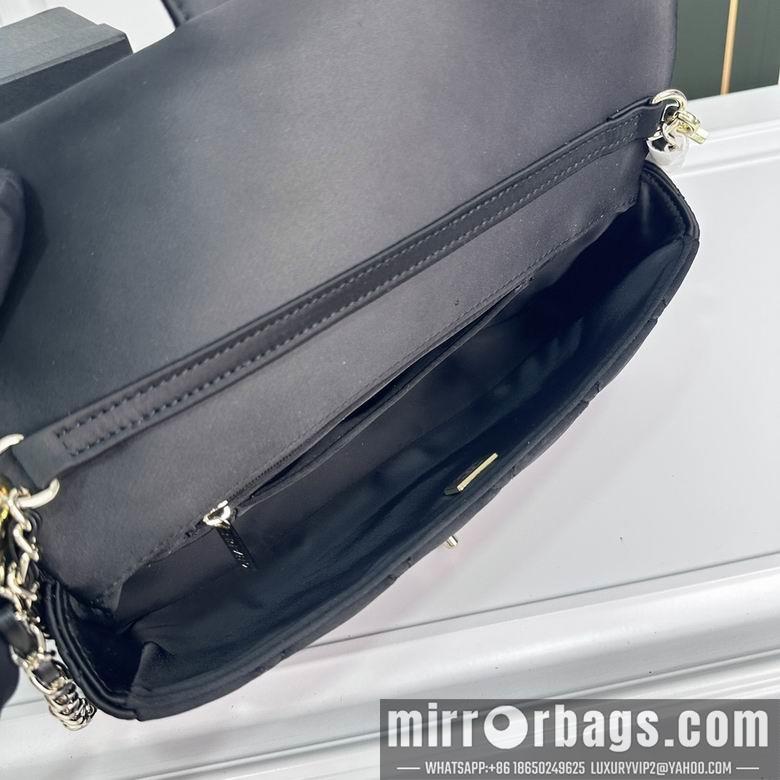 1:1 Replica Chanel Bags 6817 26X12X4cm WO 3