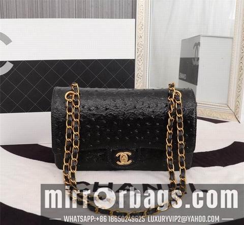 1:1 Replica Chanel Bags WO 1112