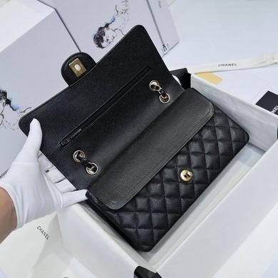 1:1 Replica Chanel Bags BTA01112 15.5X25.5X6.5