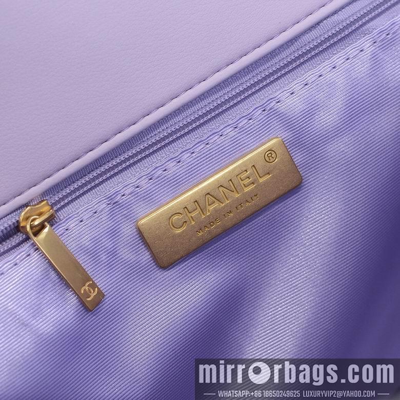 1:1 Replica Chanel Bags 9012 36X24X14cm WO 8
