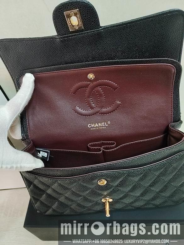 1:1 Replica Chanel Bags 1112170 25.5X15.5X6.5cm WO 5
