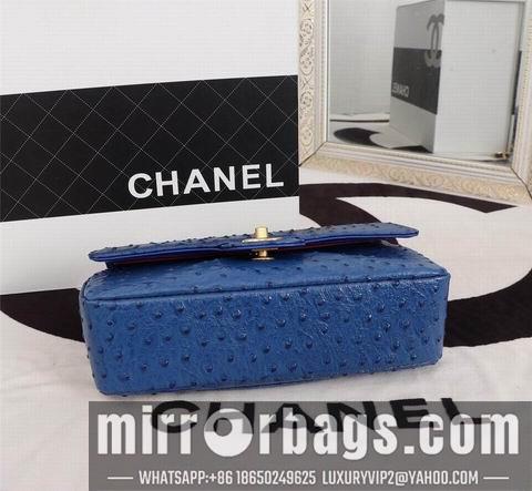 1:1 Replica Chanel Bags WO 1112