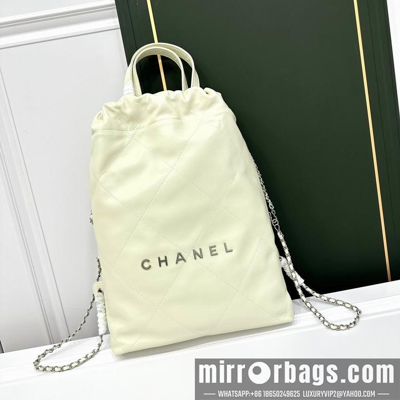 1:1 Replica Chanel Bags 6813 38X48cm 6815 29X34cm WO 4