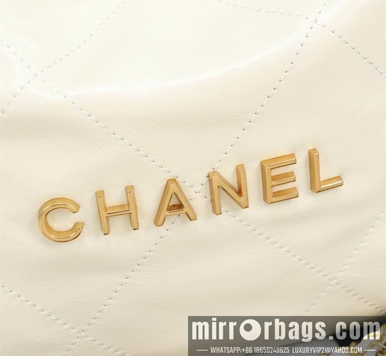 1:1 Replica Chanel Bags 8801 30X25X8cm WO 3
