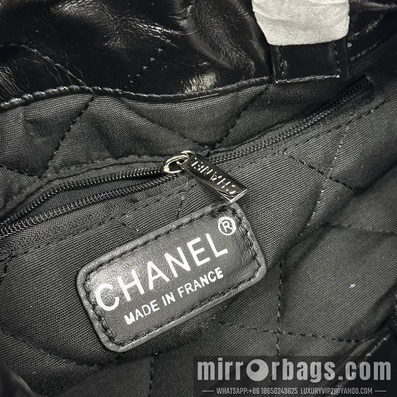 1:1 Replica Chanel Bags 6813 38X48cm 6815 29X34cm WO 2