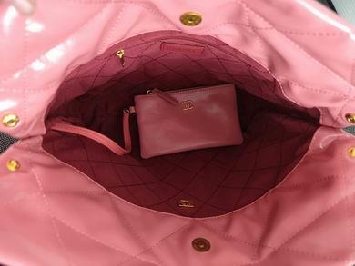1:1 Replica Chanel Bags 207-1中39X42X8cm 小35X37X7cm WO 1