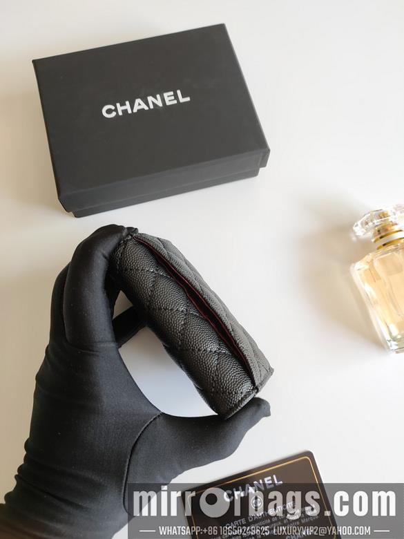 1:1 Replica Chanel Bags AP0214 7.5X11.3X2.1cm XM 2