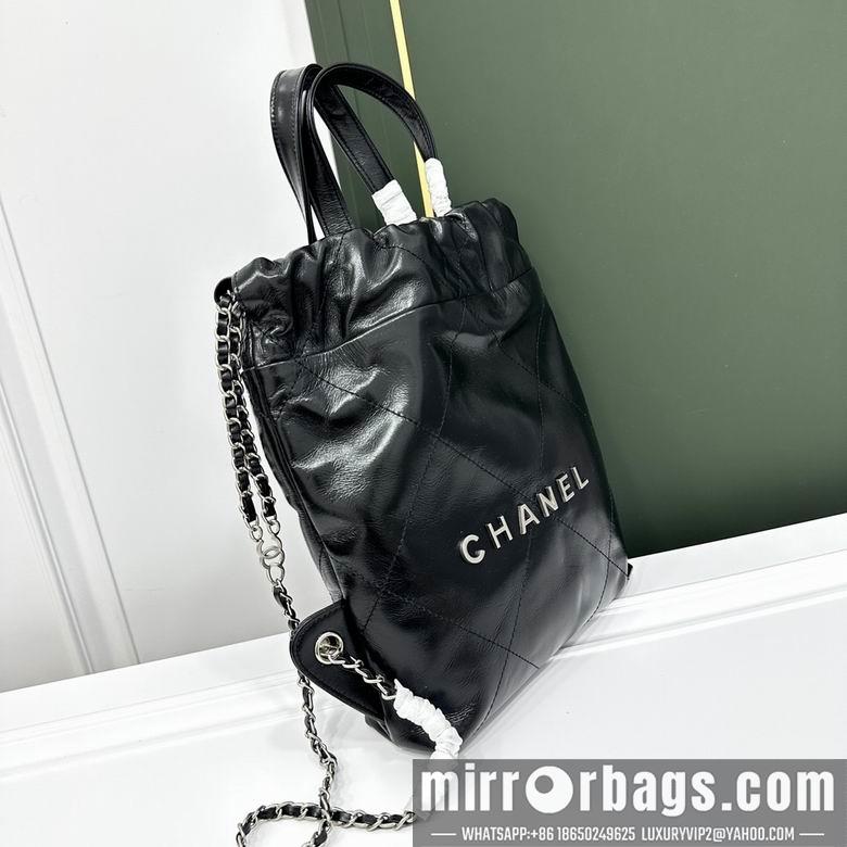 1:1 Replica Chanel Bags 6813 38X48cm 6815 29X34cm WO 2