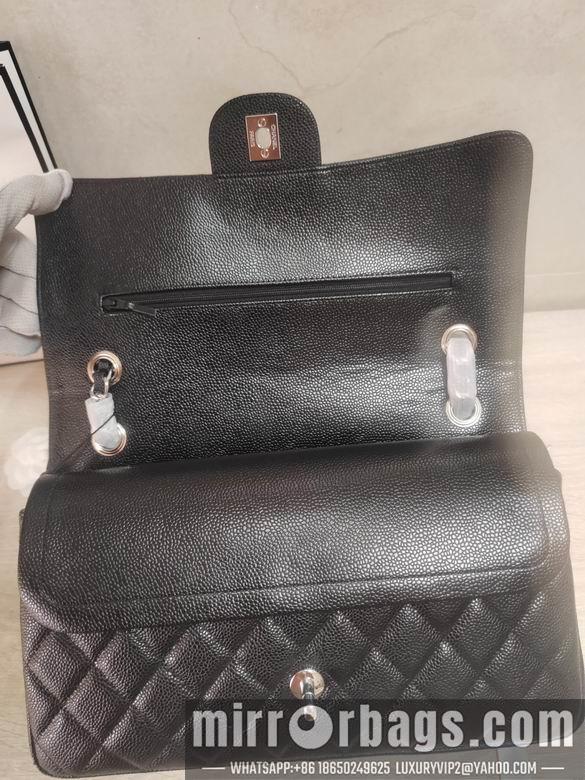 1:1 Replica Chanel Bags 1113190 30X19X10cm WO 4