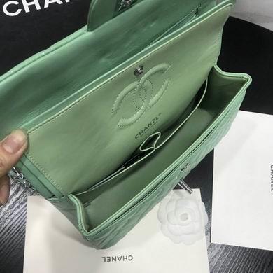 1:1 Replica Chanel Bags WO1112 25.5X16X7