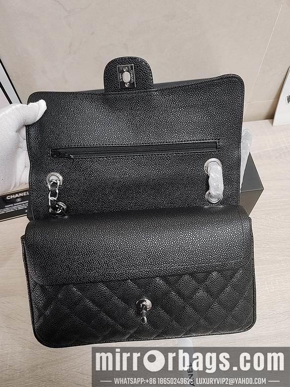 1:1 Replica Chanel Bags 1112170 25.5X15.5X6.5cm WO 5