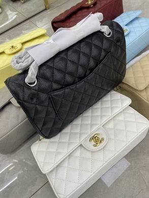 1:1 Replica Chanel Bags BT1112 25.5X14.5X7