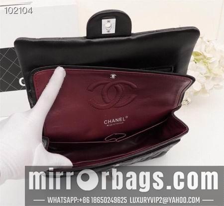 1:1 Replica Chanel Bags WO-1112
