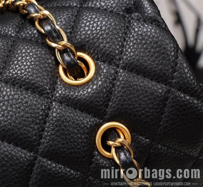 1:1 Replica Chanel Bags 46X14X26cm 061105 WO 2