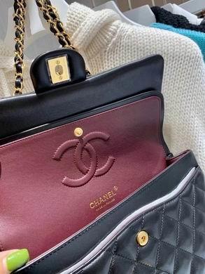 1:1 Replica Chanel Bags BTcf 1112 25.5X14X7