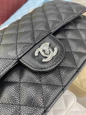 1:1 Replica Chanel Bags BT1112 25.5X14.5X7