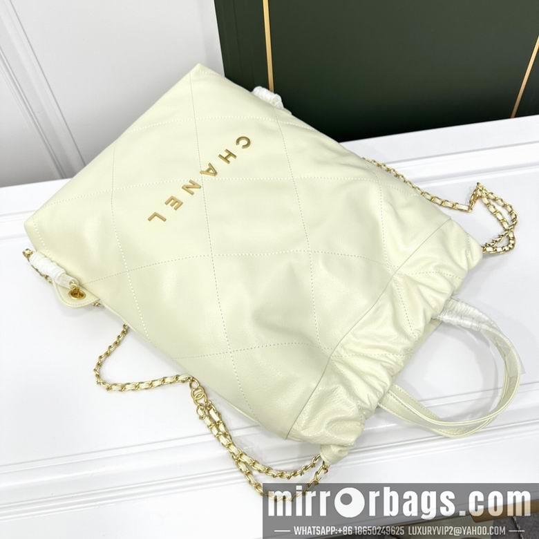 1:1 Replica Chanel Bags 6813 38X48cm 6815 29X34cm WO 5
