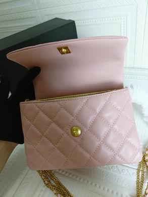 1:1 Replica Chanel Bags 912 20X15cm WO 1