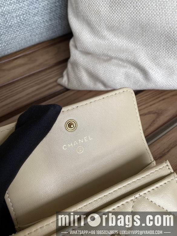1:1 Replica Chanel Bags AP1790 11X8.5X3cm WO 6