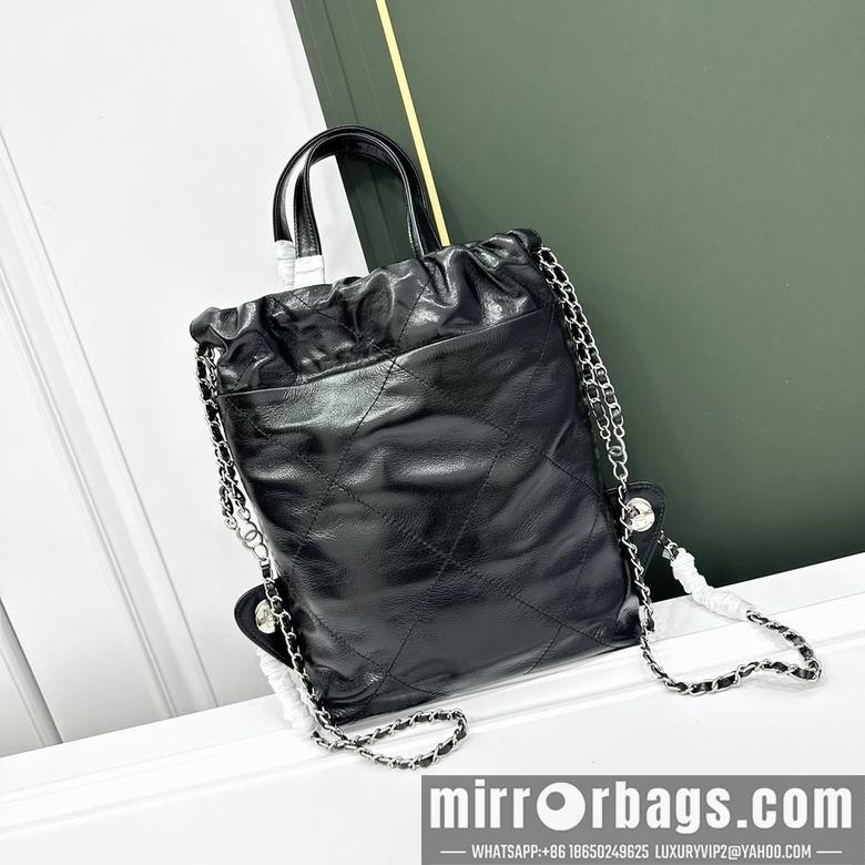 1:1 Replica Chanel Bags 6813 38X48cm 6815 29X34cm WO 2
