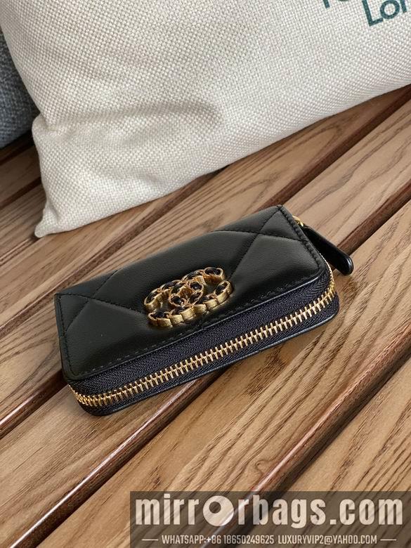 1:1 Replica Chanel Bags AP0949 7.5X2X11cm WO 3