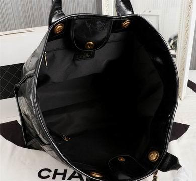 1:1 Replica Chanel Bags 8228 41X31X21cm WO 1