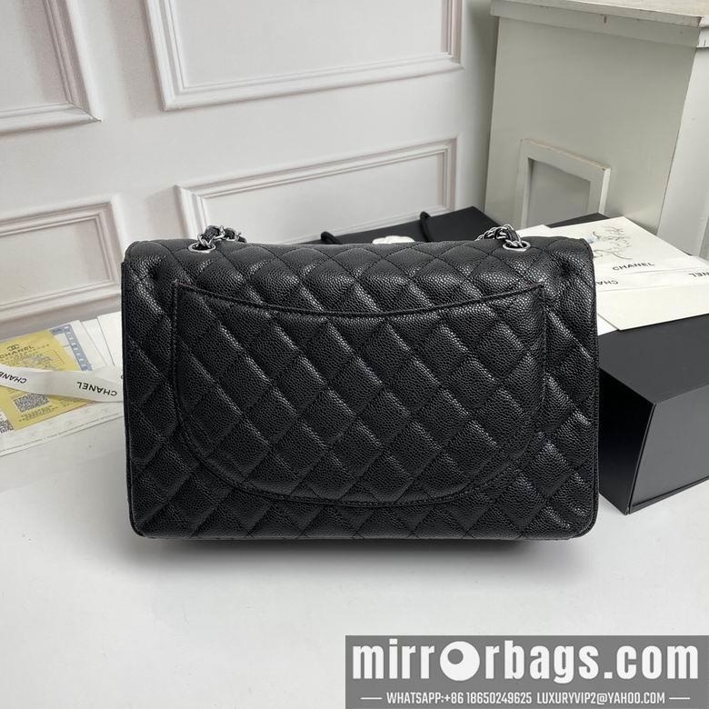 1:1 Replica Chanel Bags 1119 33X22X10cm XMY 7