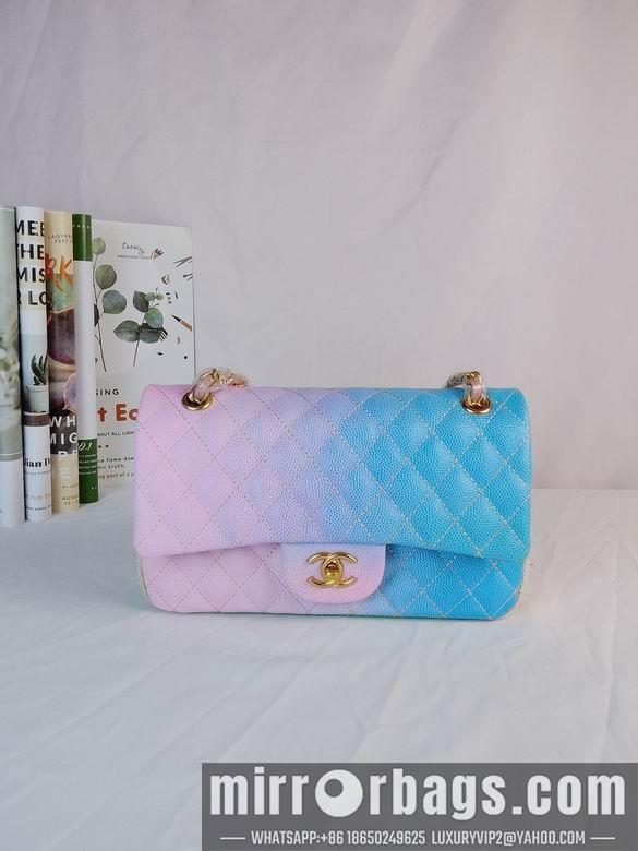 1:1 Replica Chanel Bags WO1112 25.5cm