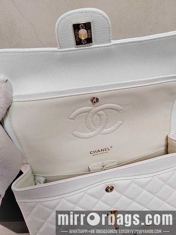 1:1 Replica Chanel Bags 1112170 25.5X15.5X6.5cm WO 6