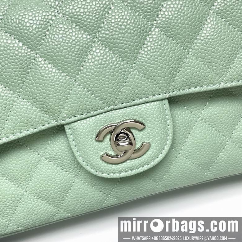 1:1 Replica Chanel Bags CF1112 25X14X7cm XMY 20