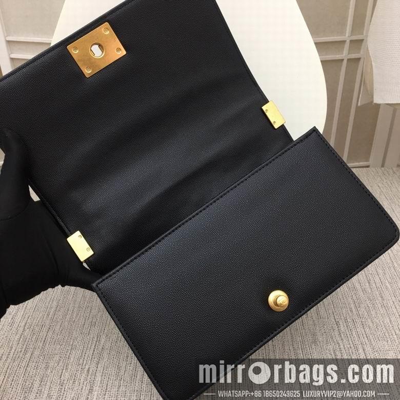 1:1 Replica Chanel Bags 67086 25X14X7cm XMY 30