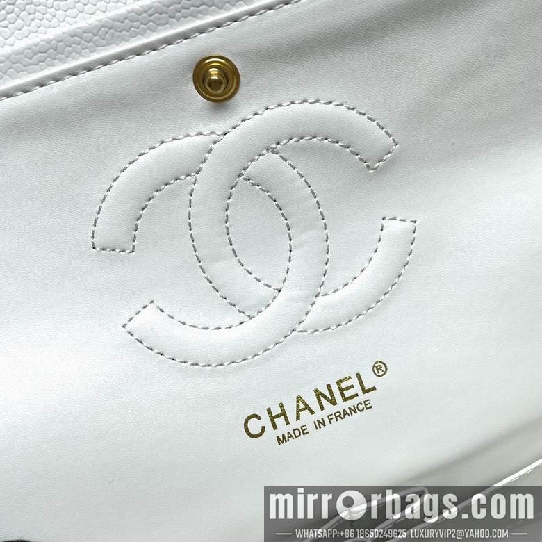 1:1 Replica Chanel Bags CF1112 25X14X7cm XMY 11