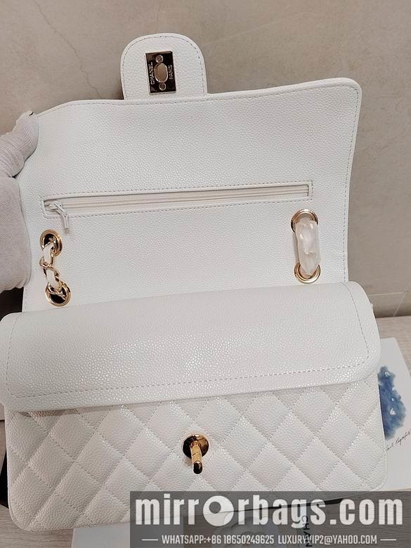 1:1 Replica Chanel Bags 1112170 25.5X15.5X6.5cm WO 6