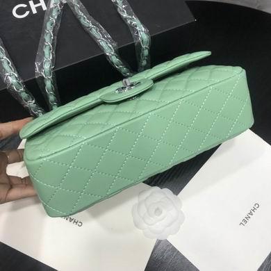 1:1 Replica Chanel Bags WO1112 25.5X16X7