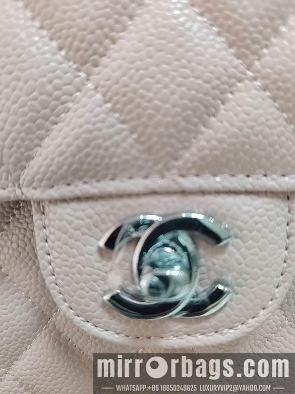 1:1 Replica Chanel Bags 1112170 25.5X15.5X6.5cm WO 7