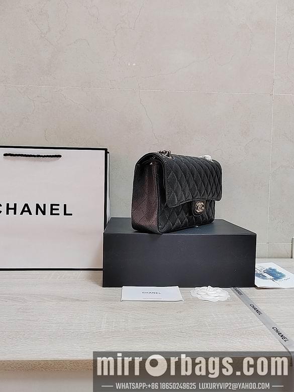 1:1 Replica Chanel Bags 1112170 25.5X15.5X6.5cm WO 5