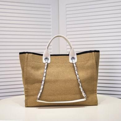 1:1 Replica Chanel Bags Ohanel 67178-6 39X32X18cm WO 13