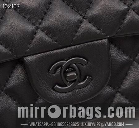 1:1 Replica Chanel Bags WO-1112