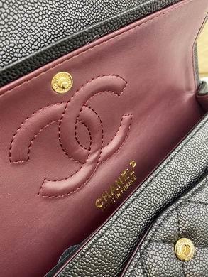 1:1 Replica Chanel Bags BT1112 25.5X14.5X7